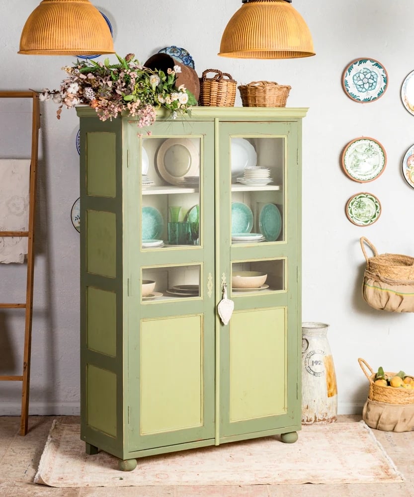 alacena-tonos-verdes-interior-gris1