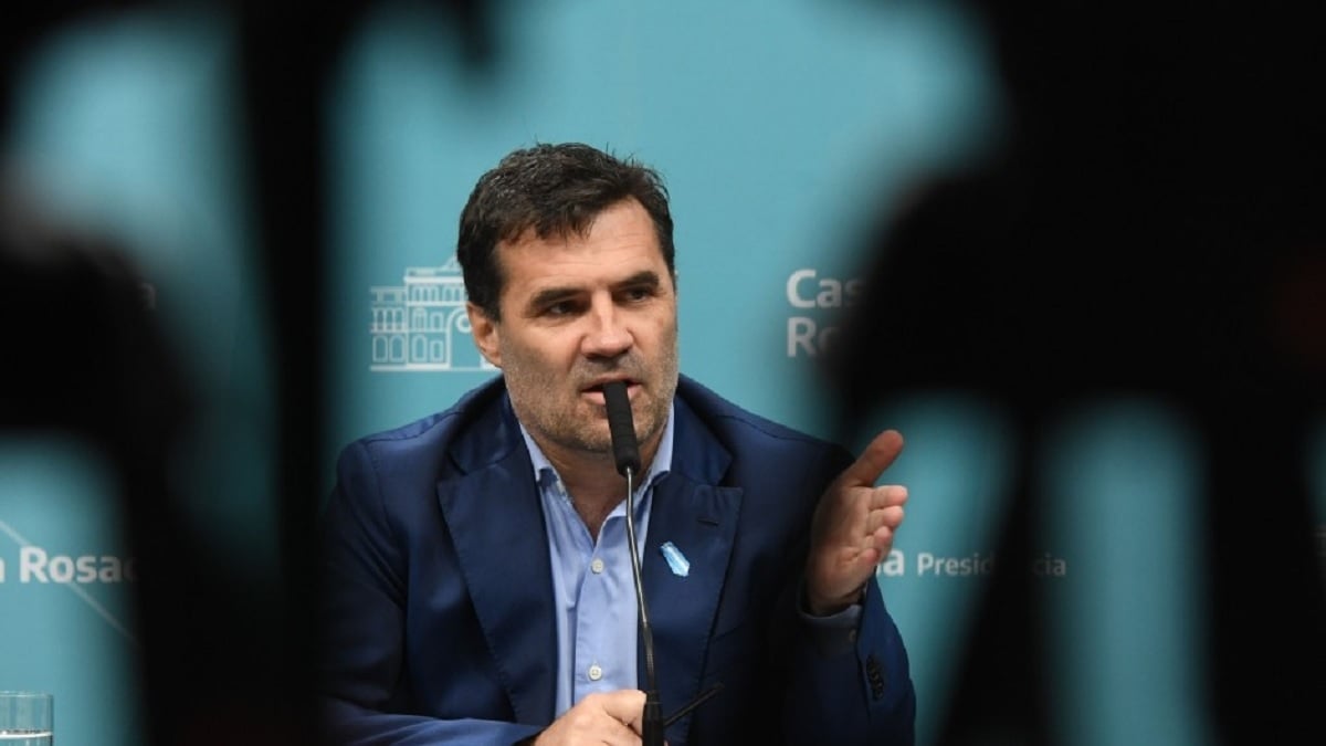 dario martinez nqn