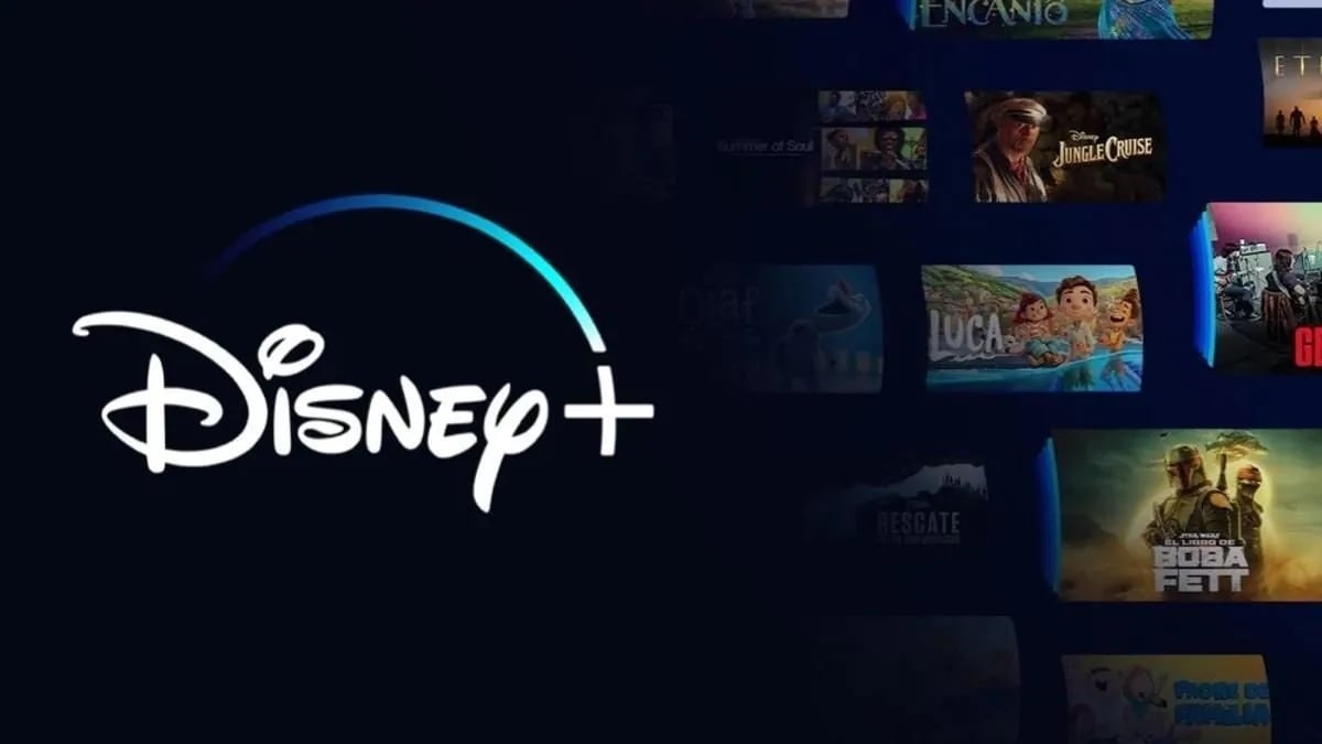 disneyjpg