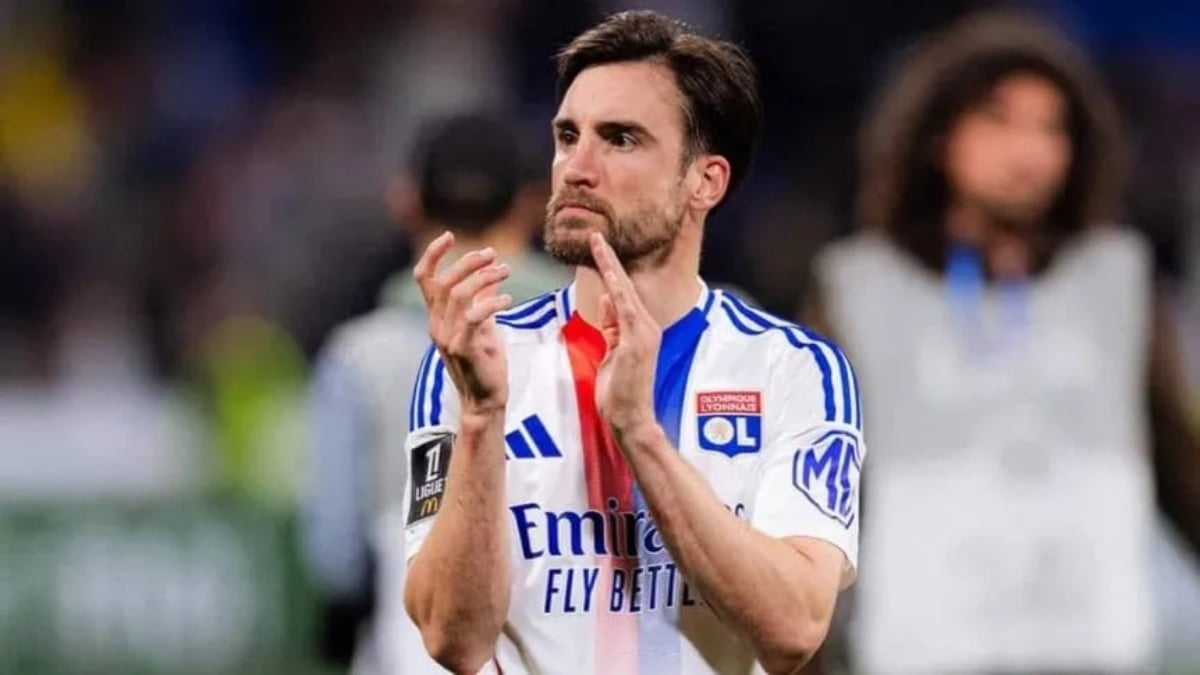 nicolas-tagliafico_862x485