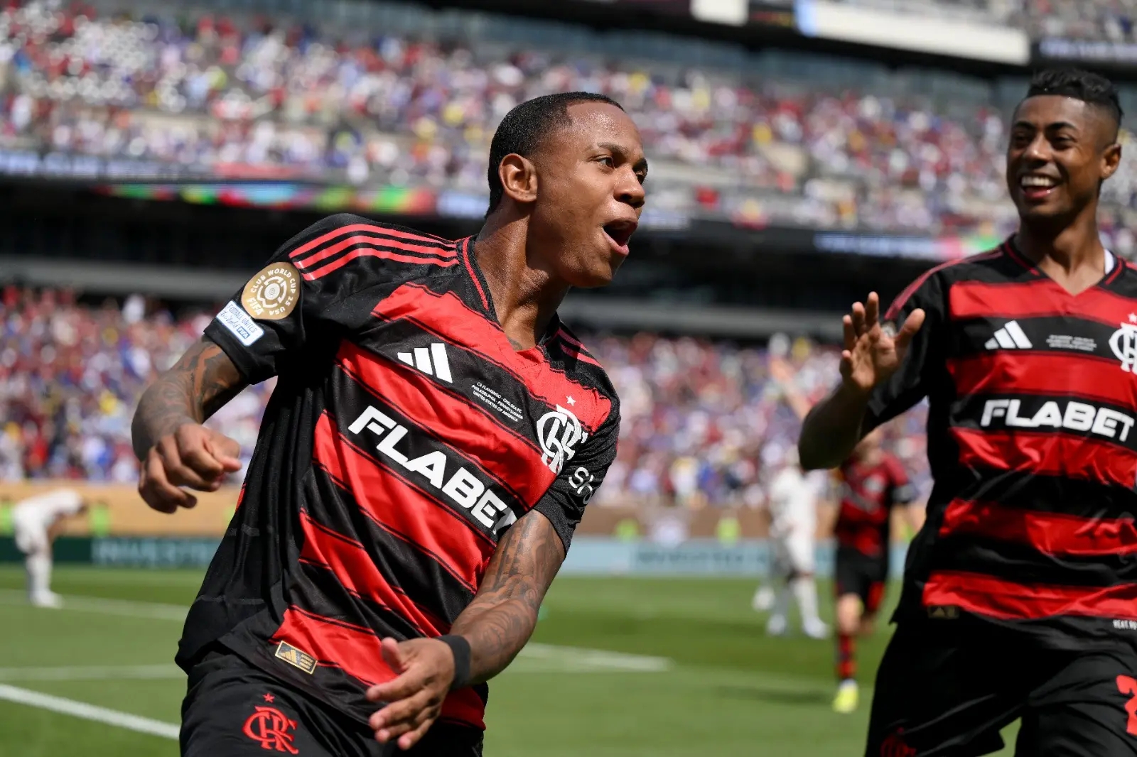flamengo-premiacao-copa-do-mundo-de-clubes
