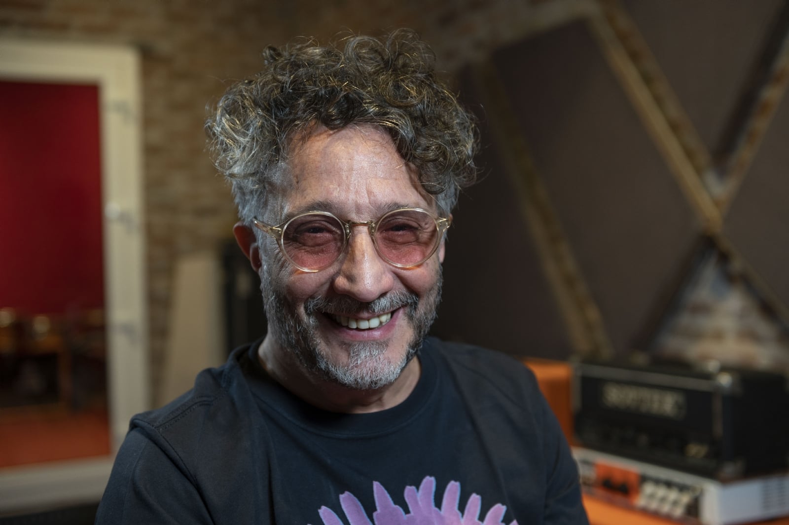 Fito Páez