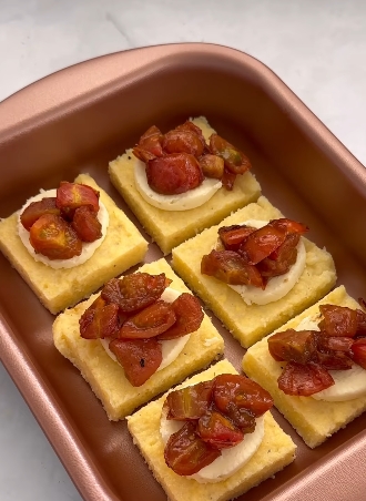 cuadraditos de polenta3