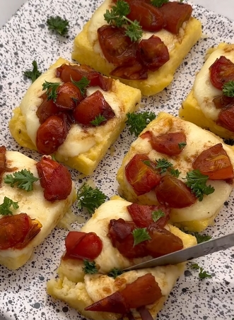 cuadraditos de polenta1