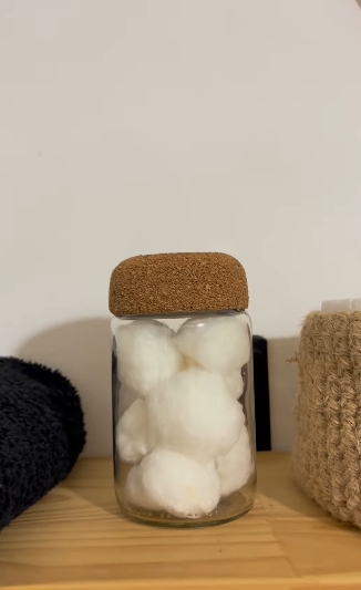 reciclaje1