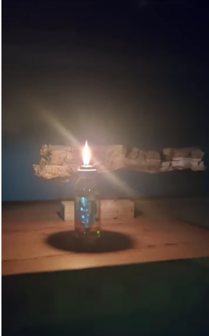 botellas 6