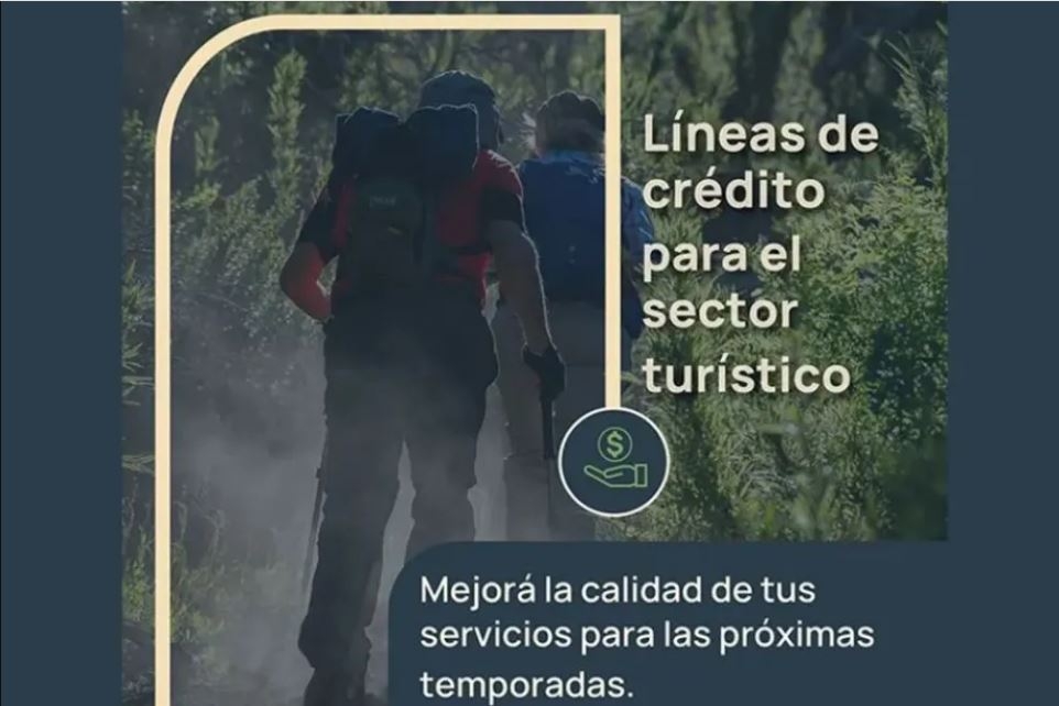 turismo gob nqn