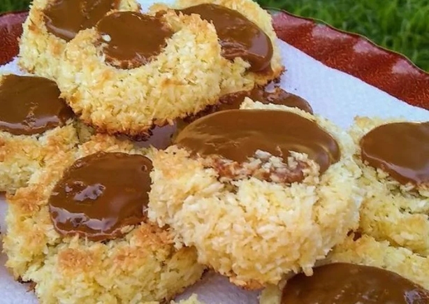 galletitas 2