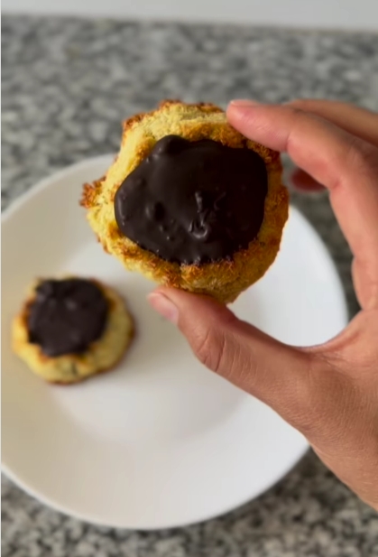 galletitas 3