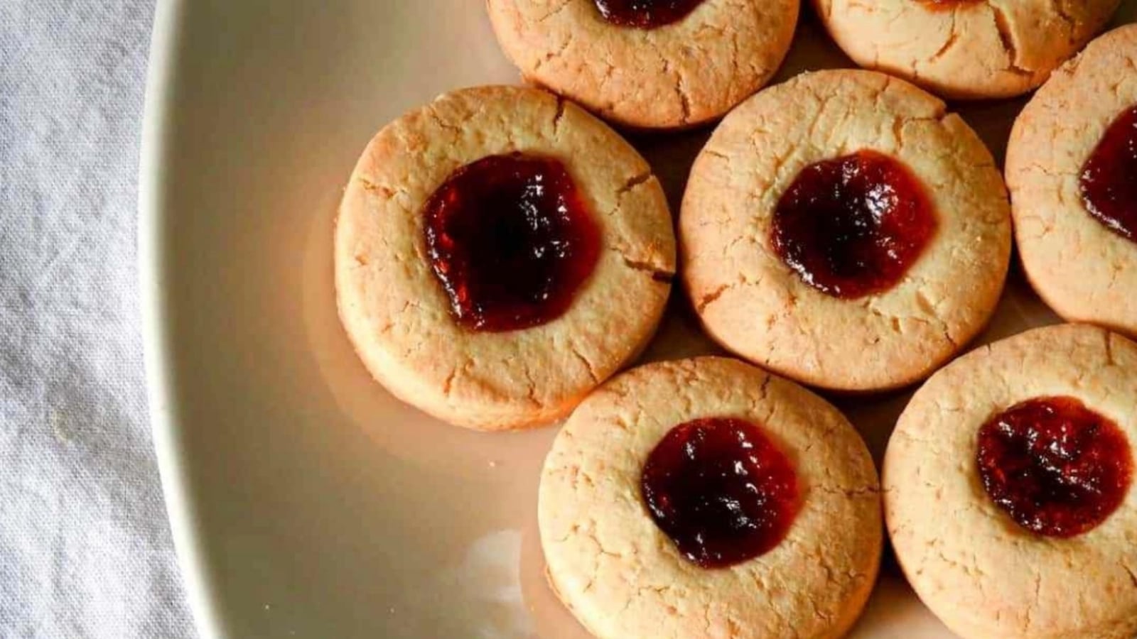galletitas