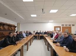 el frente anti milei neuquén