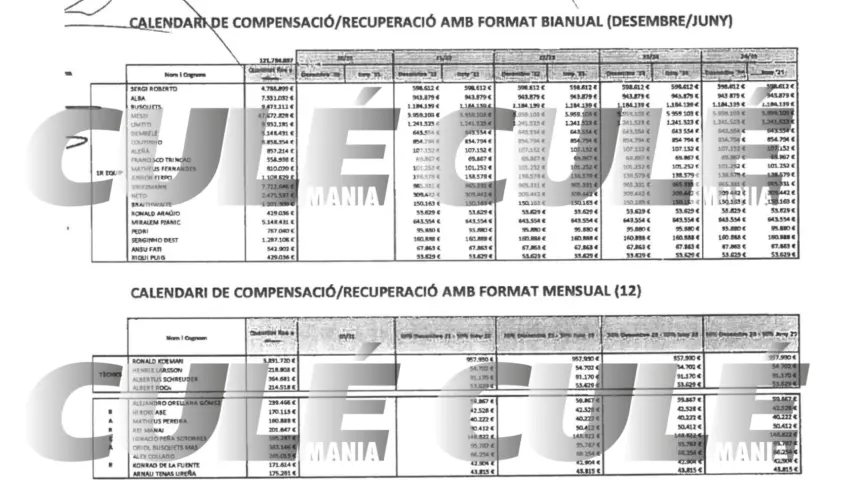 920668075_14053042_864x486