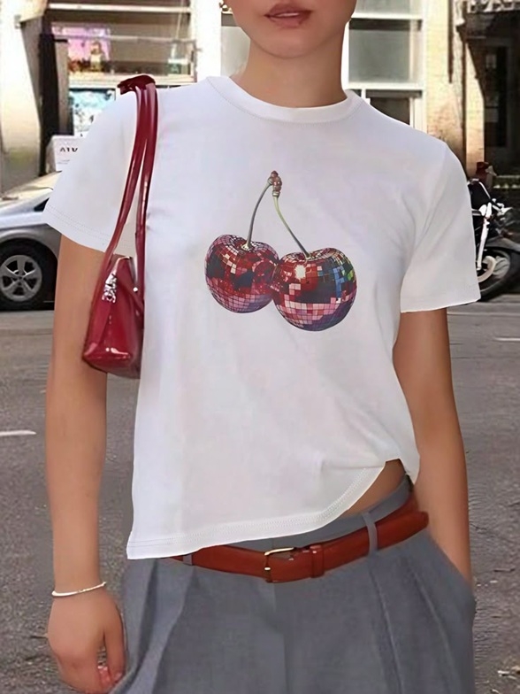 cuerpo