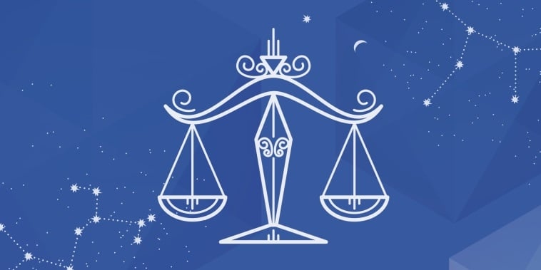 horoscopo-zodiacal-libra-2dd401 (1)