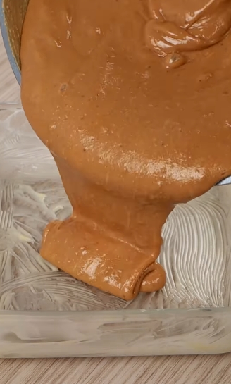 cuadraditos de dulce de leche3