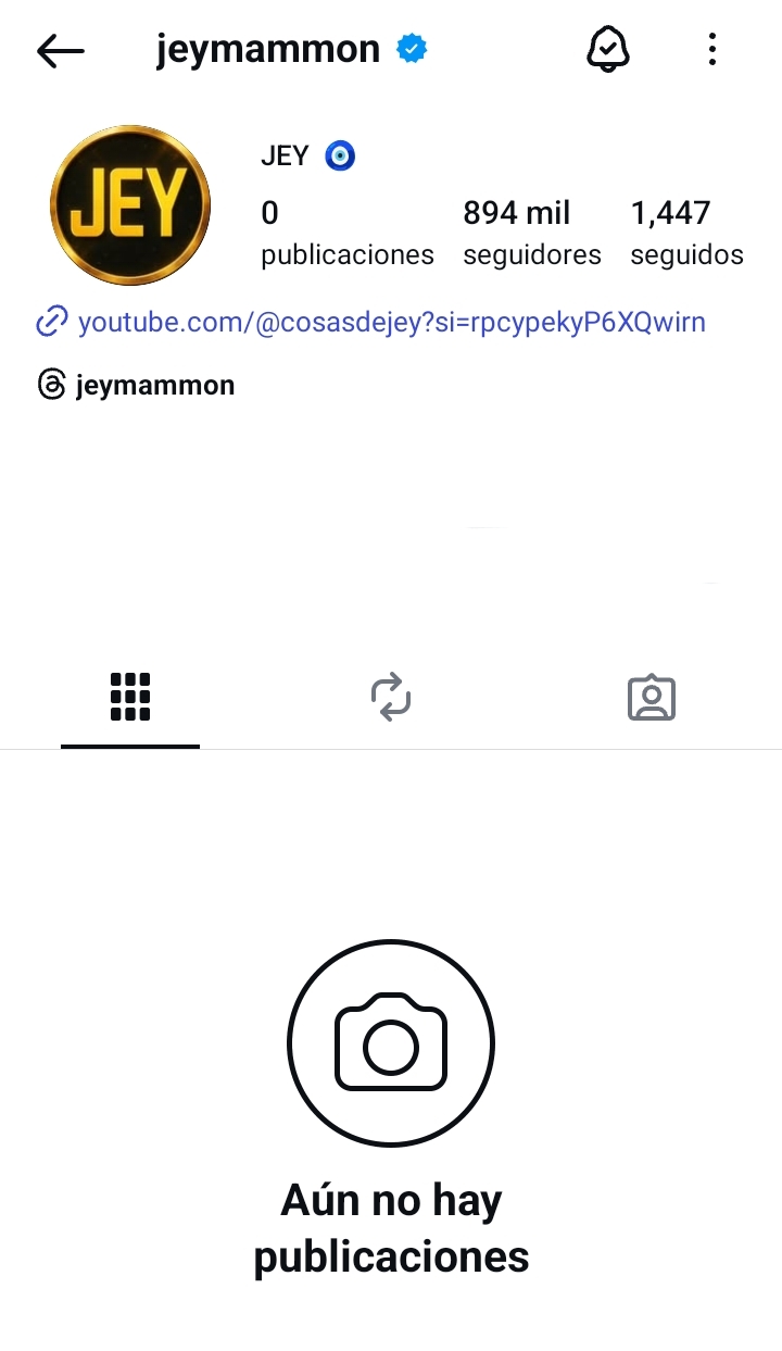 Screenshot_20250603_130654