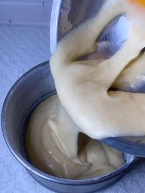 receta888a