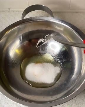 receta555aa