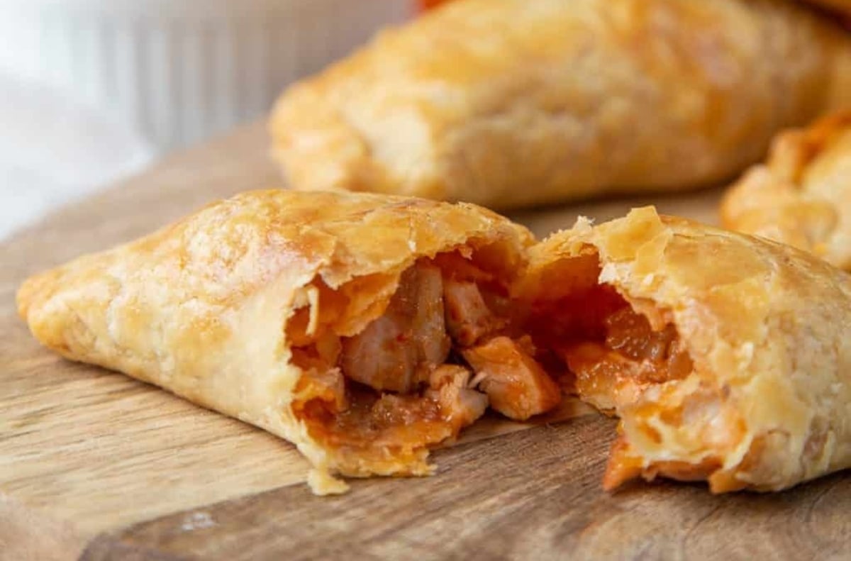 empanadas-de-pollo-receta (1)