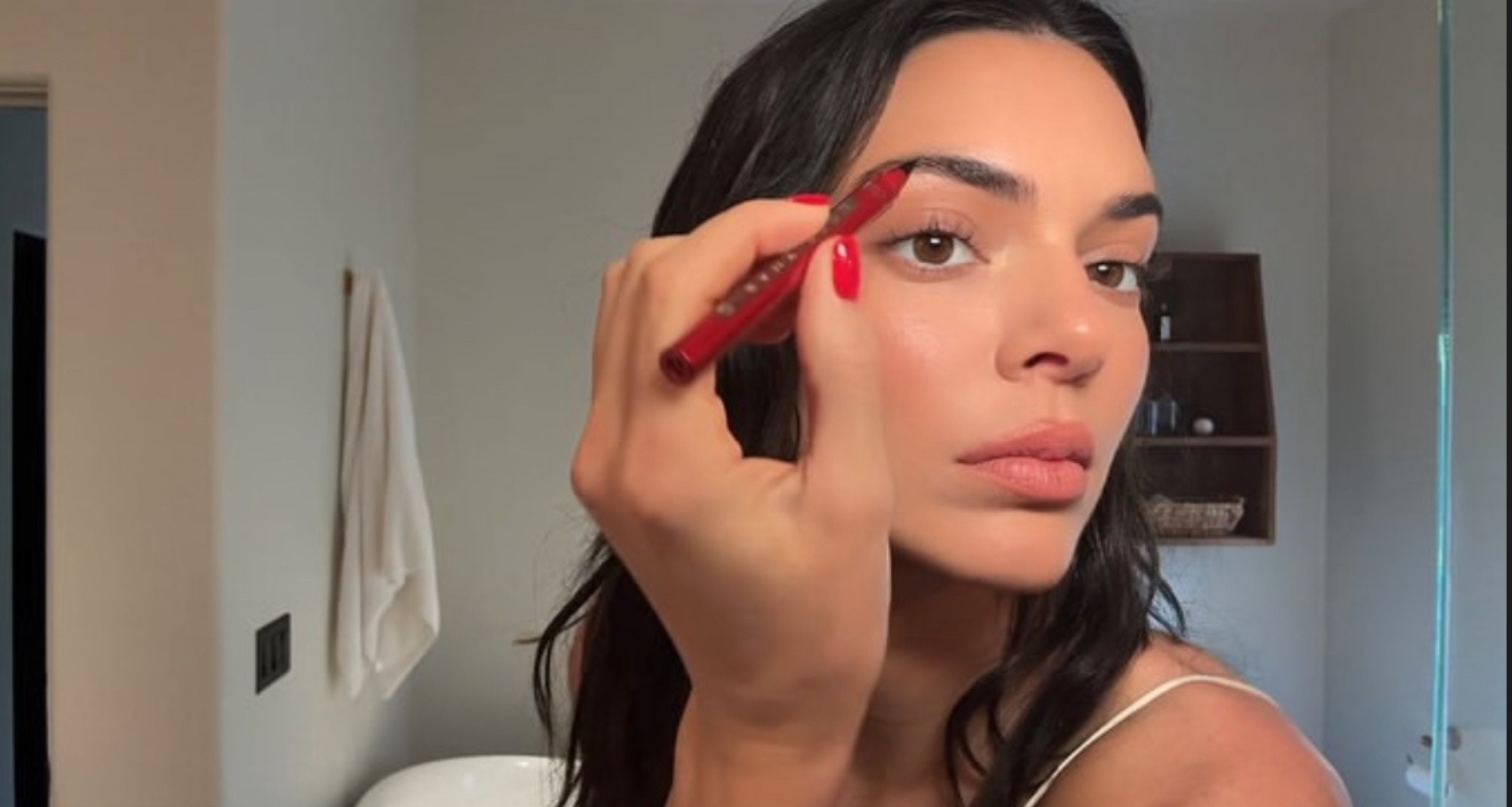 messy-brows-kendall-jenner-portada
