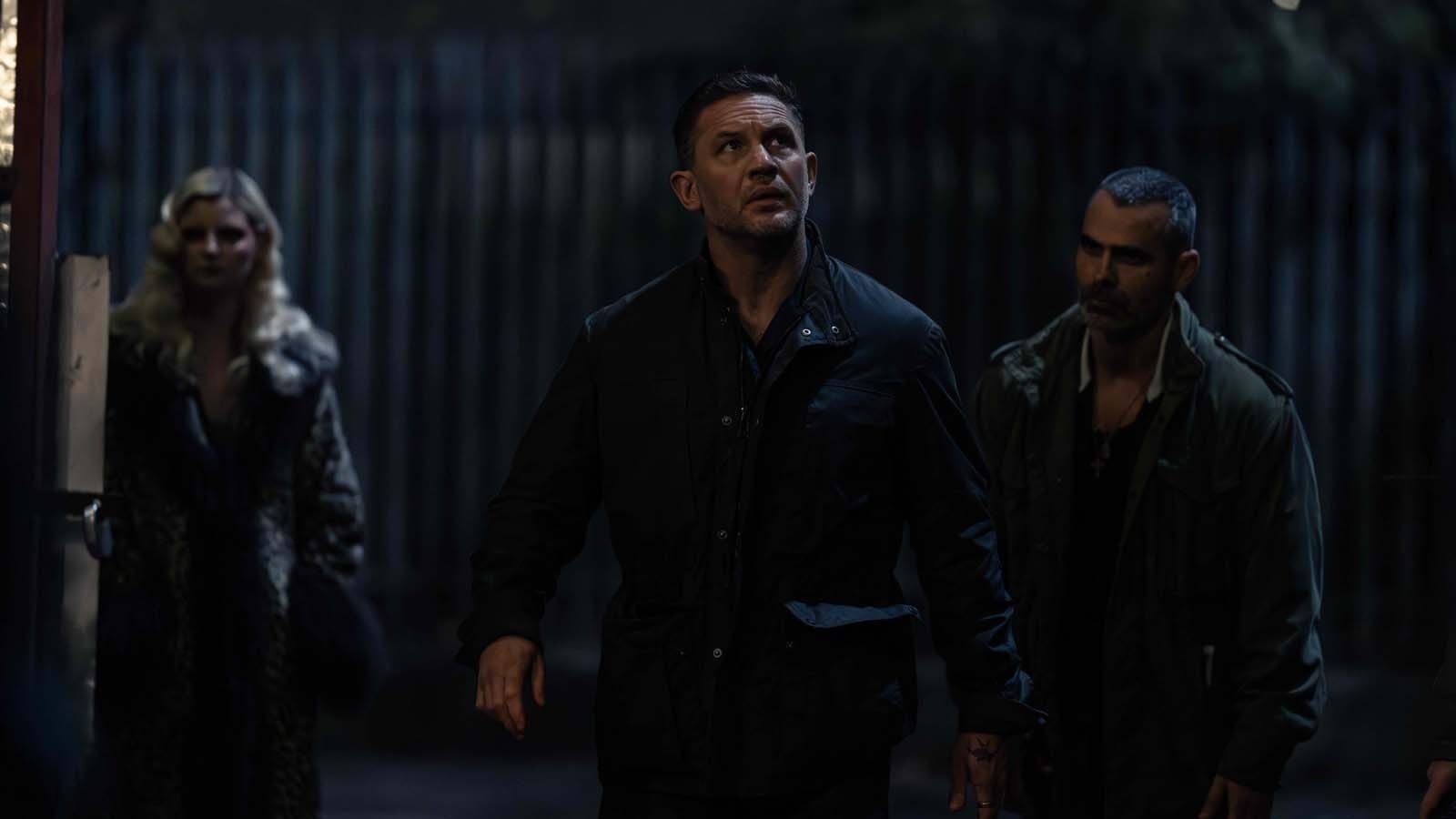 1153910-mobland-la-serie-policiere-de-guy-ritchie-avec-tom-hardy