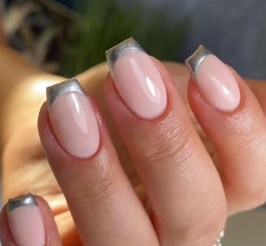 uñas5333
