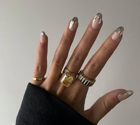 uñas5222