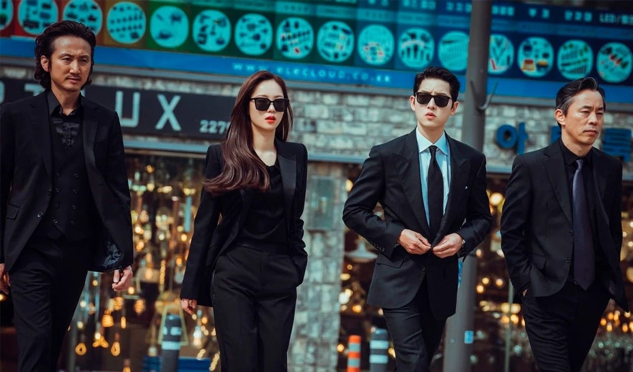 6-Motivos-para-ver-Vicenzo-el-drama-coreano-del-que-todos-hablan-4