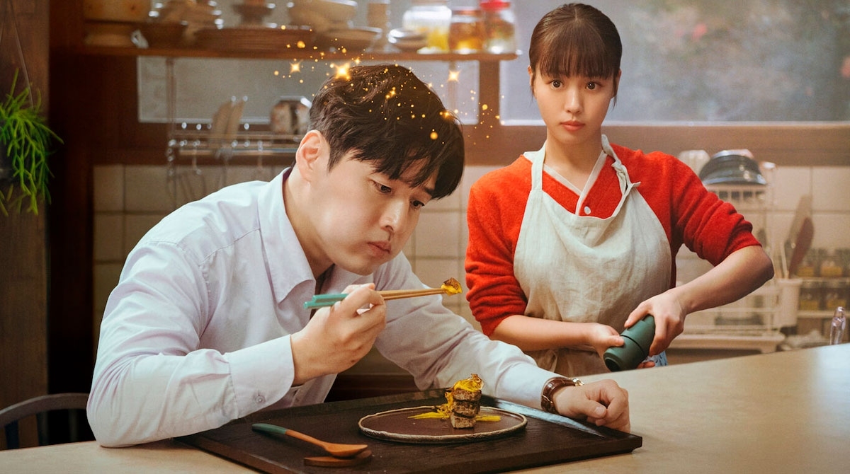 El-sabor-de-lo-nuestro-La-nueva-serie-de-Netflix-que-mezcla-la-cocina-coreana-y-el-romance (1)