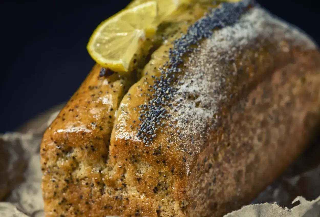 budin-limon-abre
