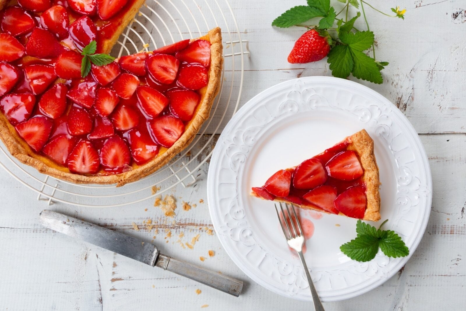tarta-de-frutillas-1 (1)