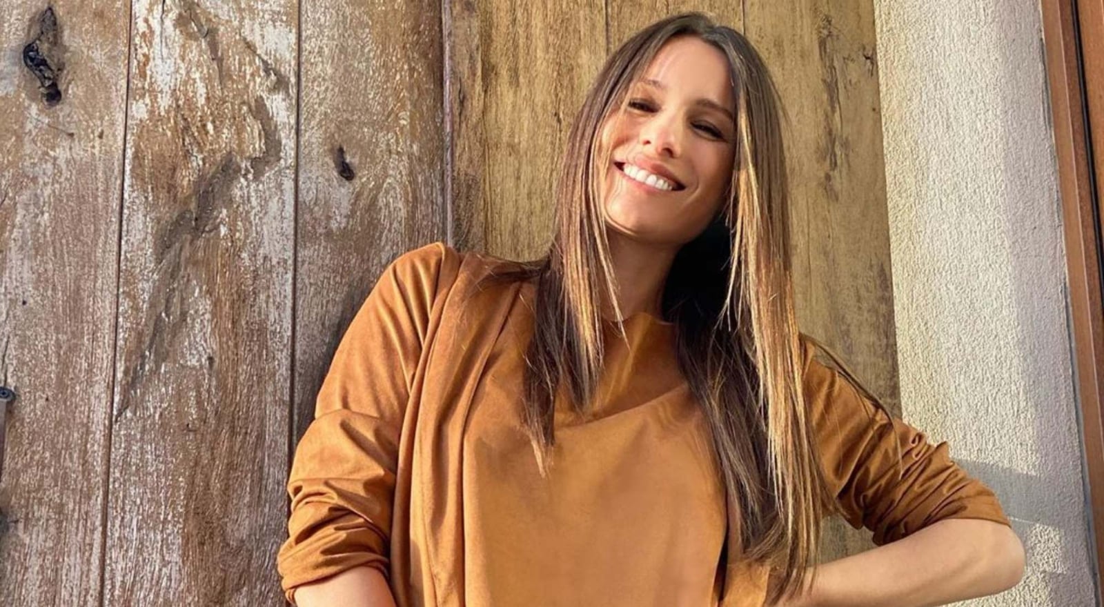 pampita-1037201
