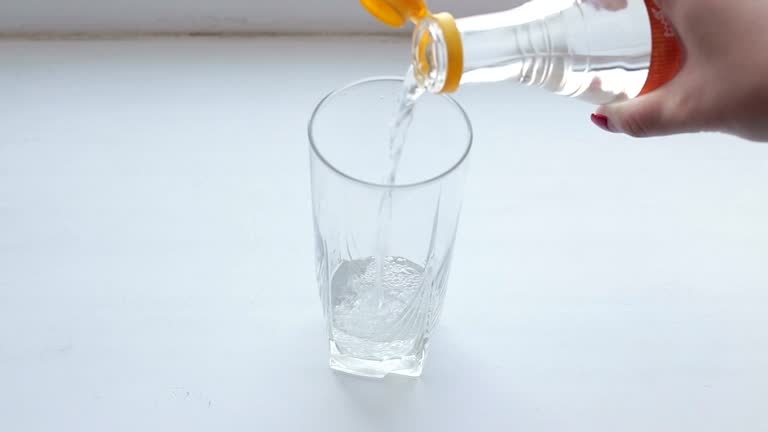 istockphoto-496938262-640x640