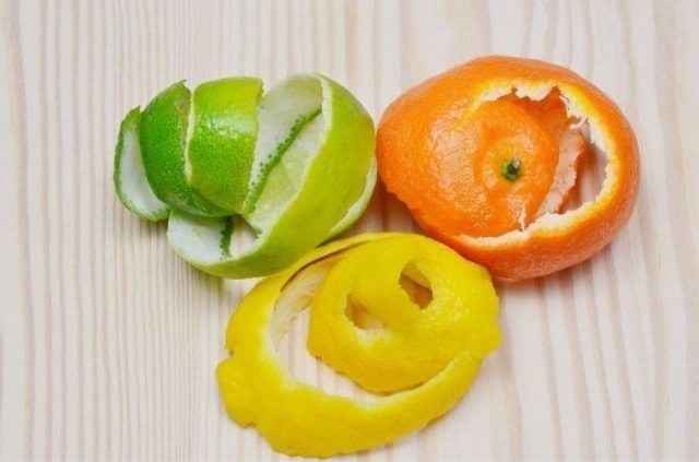 Cascaras-de-citricos-para-limpiar-aguas-contaminadas