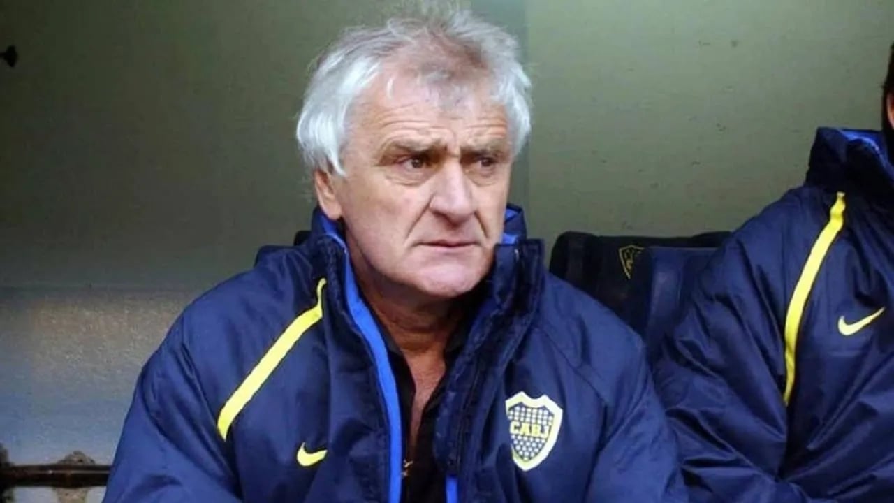 jorge-ribolzi-boca