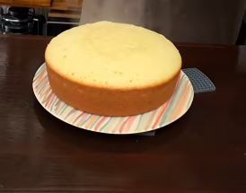 hbg5444