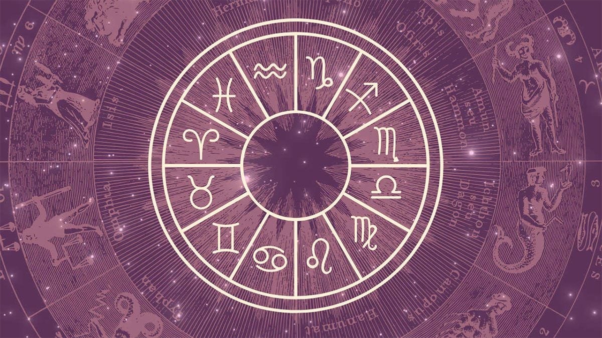3 PORTADA 3