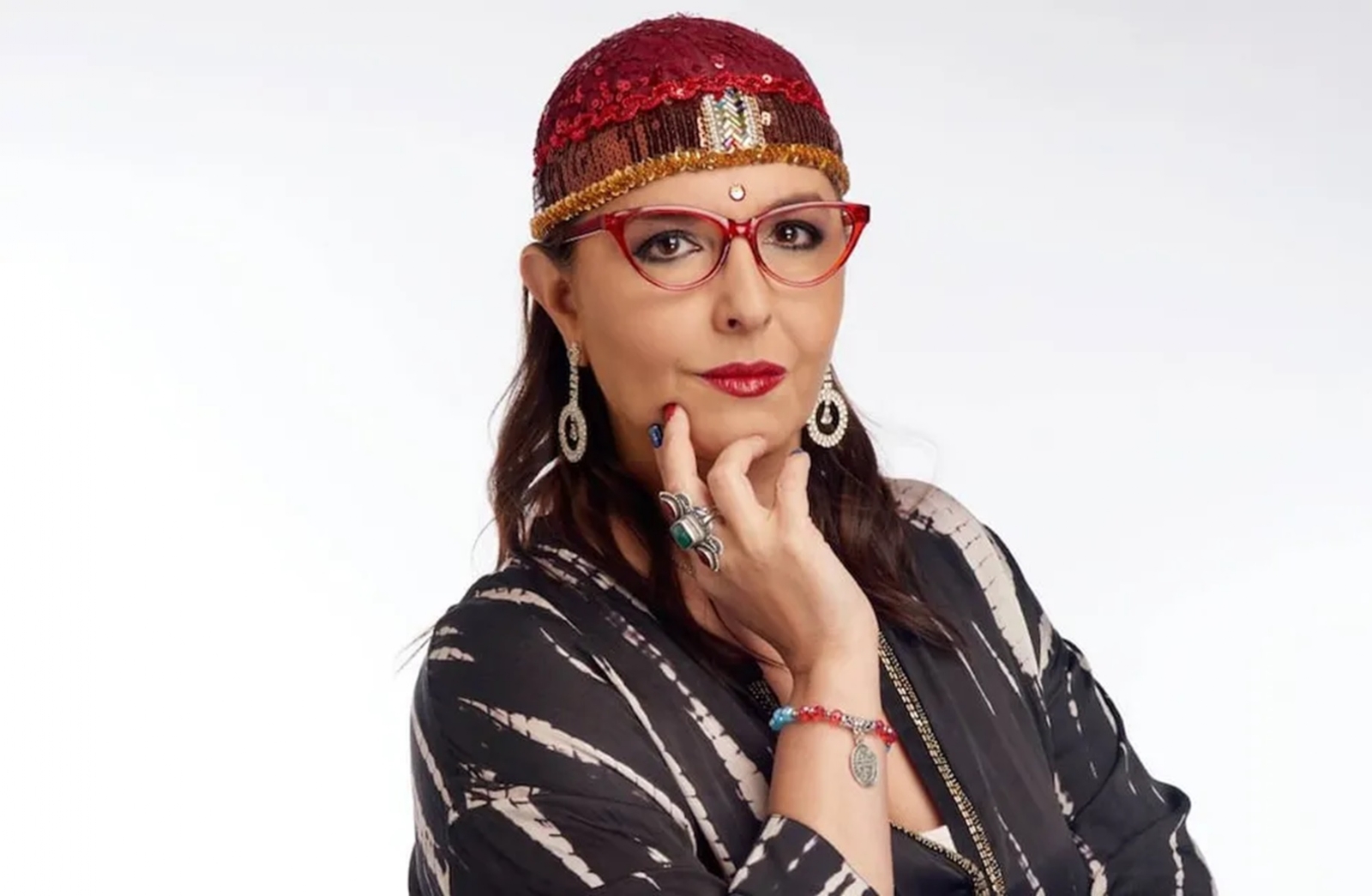 la-astrologa-y-tarotista-jimena-la-torre-alejandra-lopez