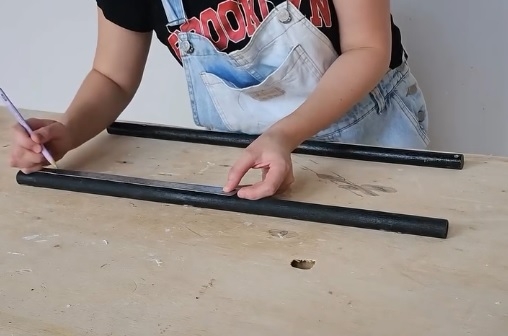 evrebtrbntnyymnu