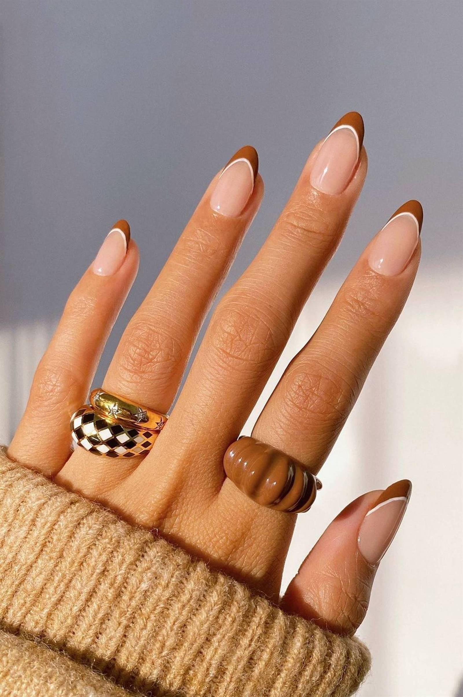 manicura-francesa-doble_f107fc5a_1600x2409