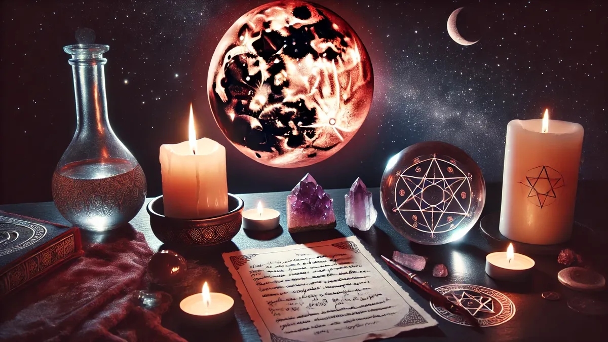 astrologia-ritual-luna-sangrewebp
