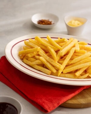 congelados-papas_baston-300x375