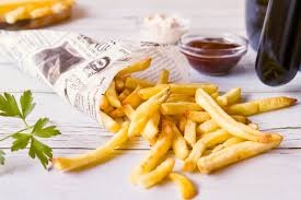 images (4)