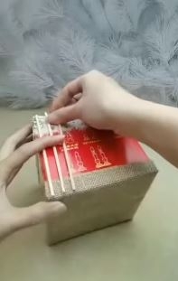 CAJA222