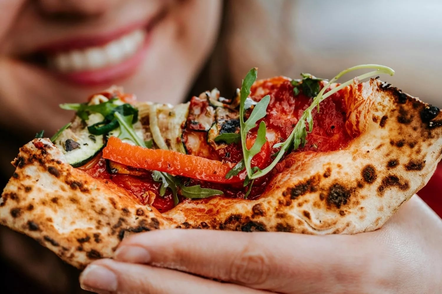 pizza-fit-trozo