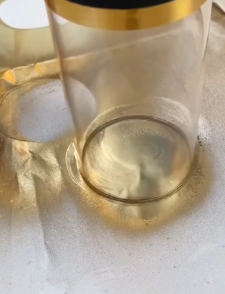 vasos de vidrio3