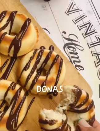 donas1