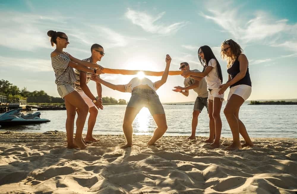Team_building_verano