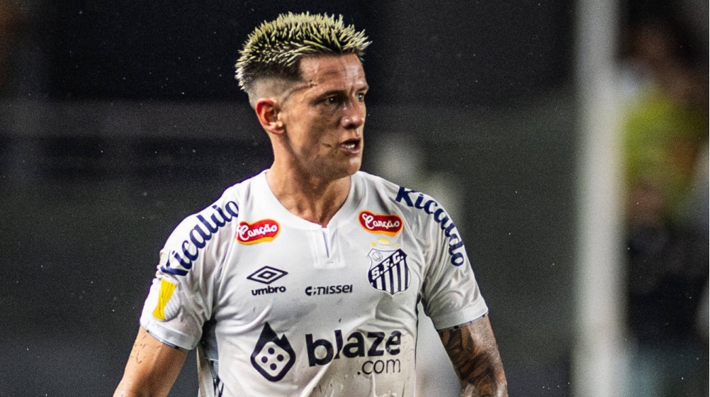 leonardo-godoy-santos-2025-1743199120-164627