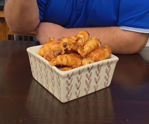 erhtyukilo